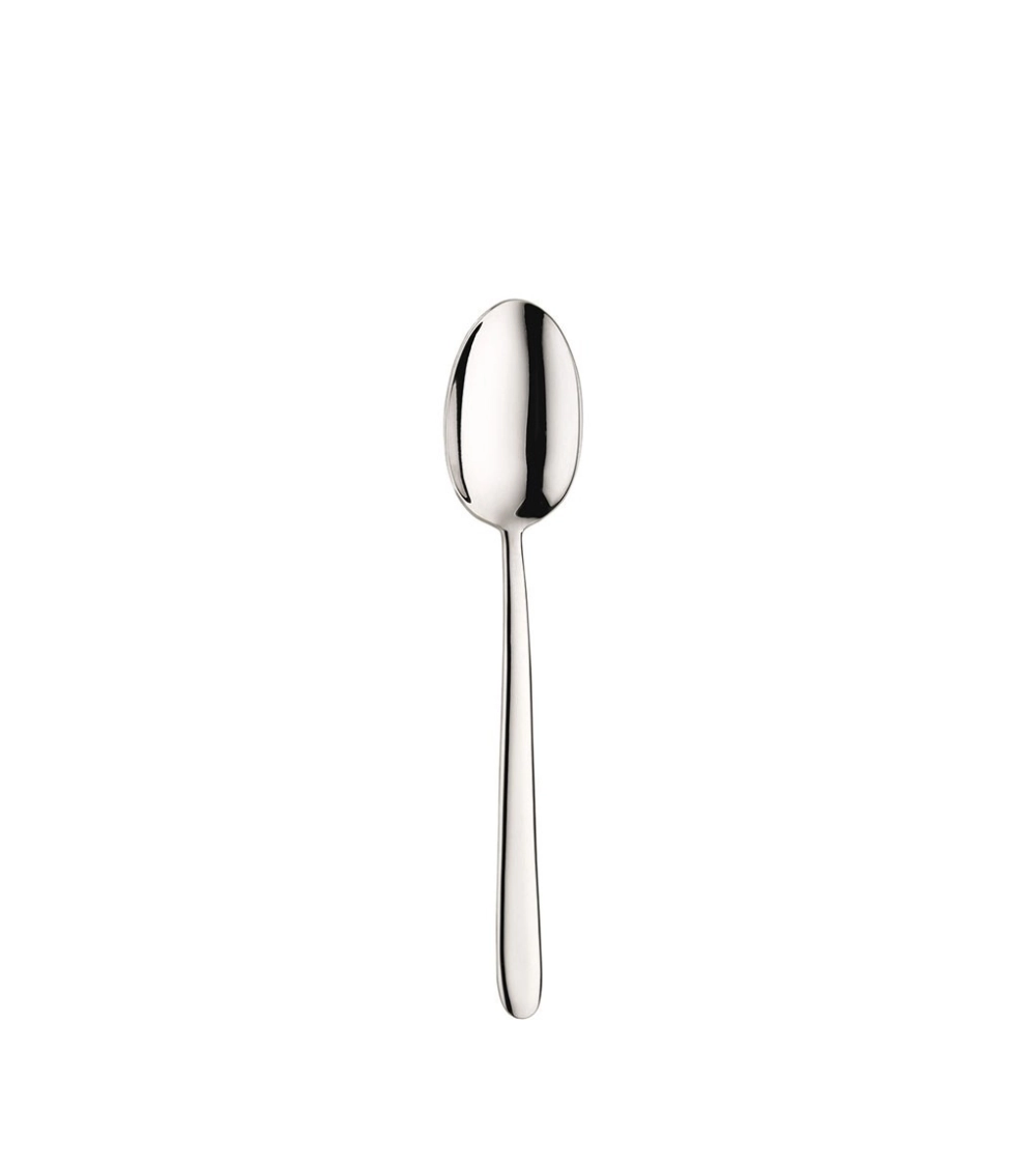 Privilege 24 Piece Stainless Steel Cutlery Set