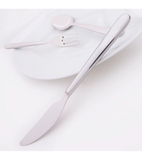 Privilege 24 Piece Stainless Steel Cutlery Set