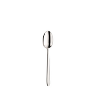 Privilege 24 Piece Stainless Steel Cutlery Set