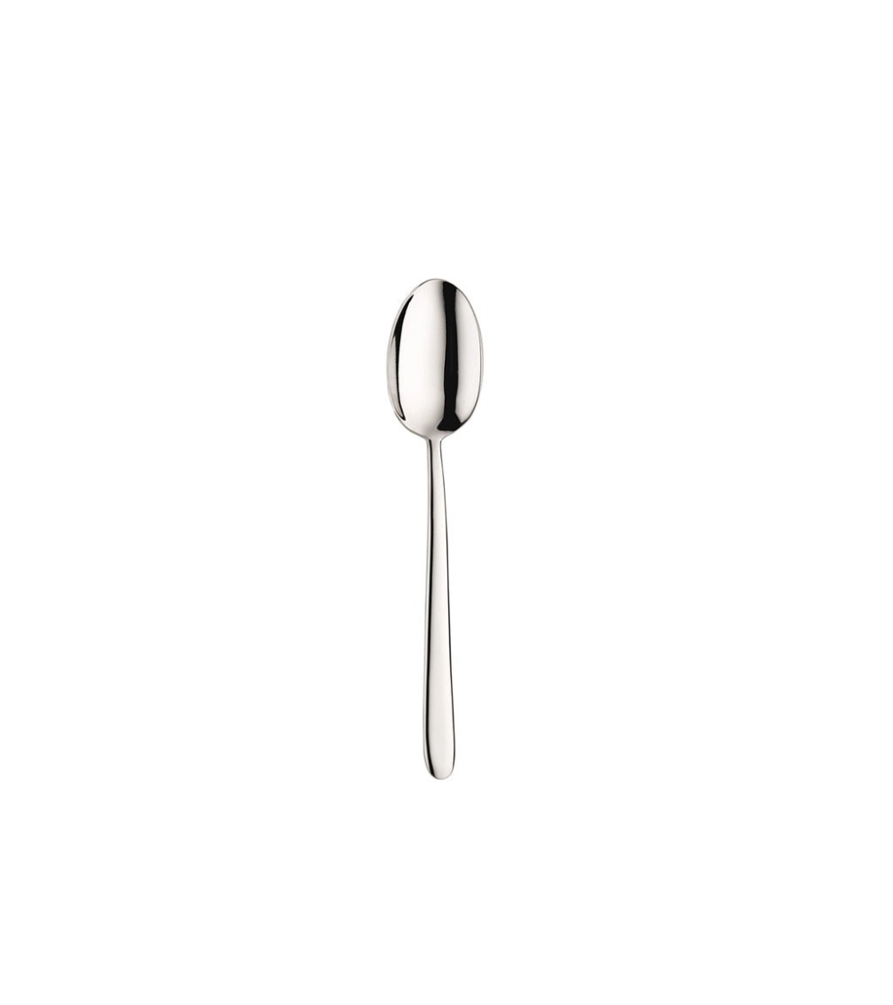 Privilege 24 Piece Stainless Steel Cutlery Set