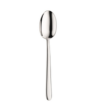 Privilege 24 Piece Stainless Steel Cutlery Set