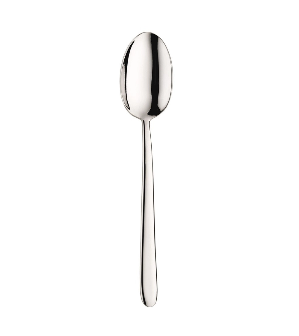 Privilege 24 Piece Stainless Steel Cutlery Set