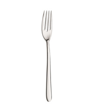 Privilege 24 Piece Stainless Steel Cutlery Set