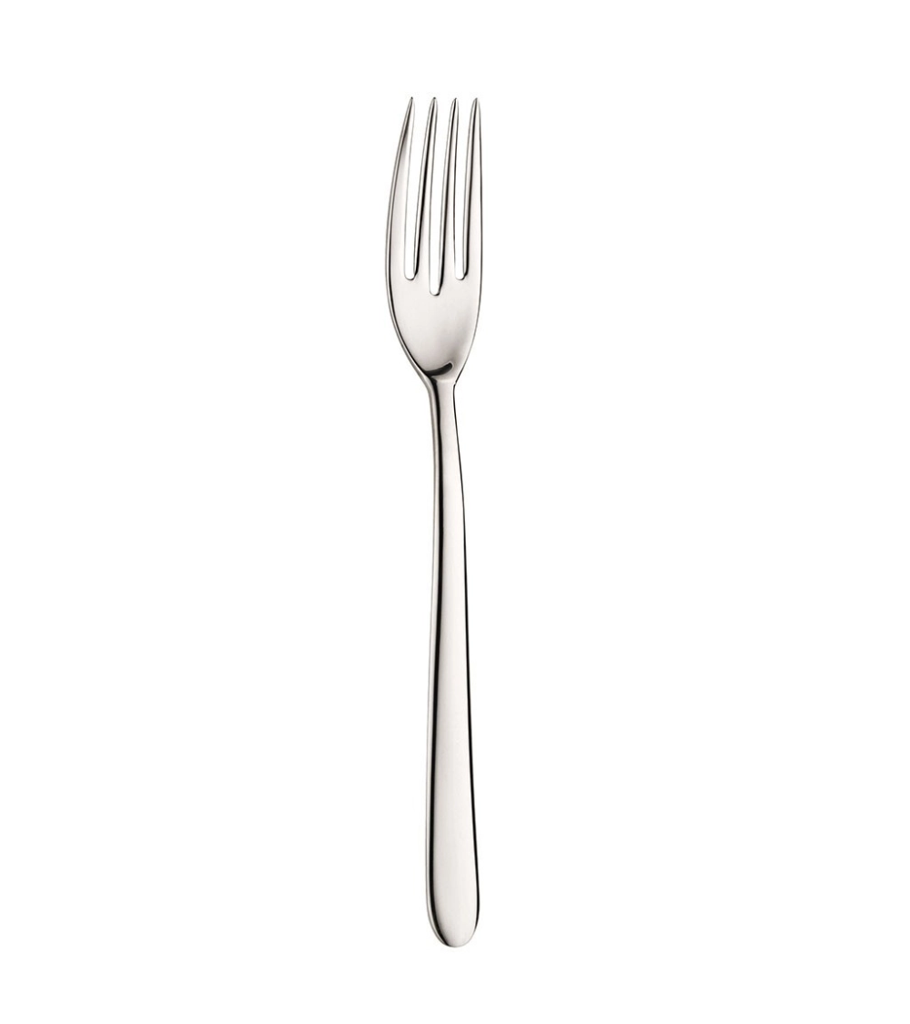 Privilege 24 Piece Stainless Steel Cutlery Set