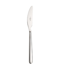 Privilege 24 Piece Stainless Steel Cutlery Set