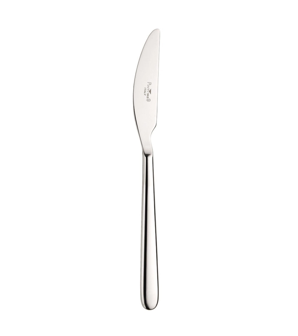 Privilege 24 Piece Stainless Steel Cutlery Set