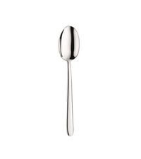 Privilege 24 Piece Stainless Steel Cutlery Set