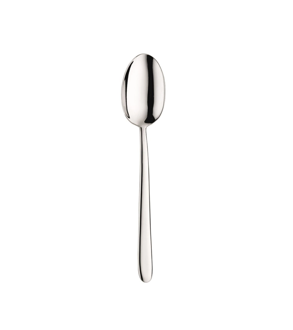 Privilege 24 Piece Stainless Steel Cutlery Set
