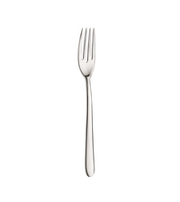 Privilege 24 Piece Stainless Steel Cutlery Set