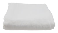 Middleton Bedcovers