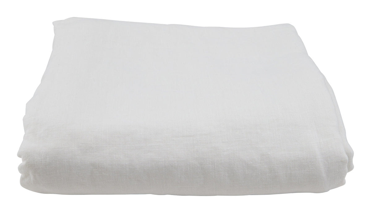 Middleton Bedcovers