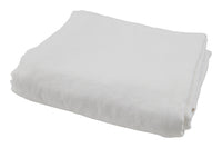 Middleton Bedcovers