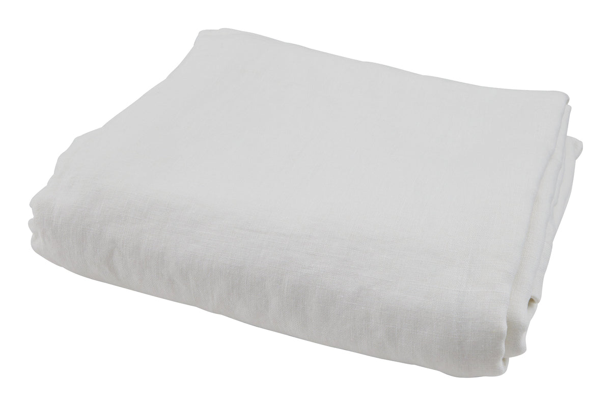 Middleton Bedcovers
