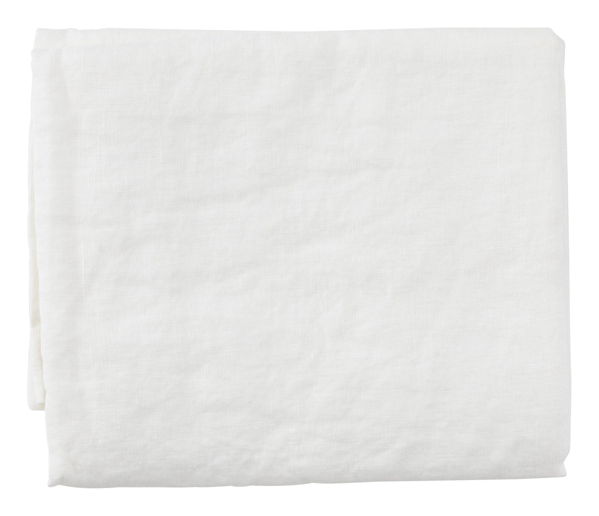 Middleton Bedcovers