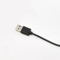 Goldie by Sourhouse + Cooling Puck (fulfilled by Sourhouse)