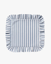 The Providence Napkin Set of 4 - Vintage Stripe