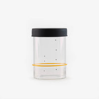 Sourhouse Starter Jars (Pint or Quart) (Fulfilled by Sourhouse)