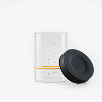 Sourhouse Starter Jars (Pint or Quart) (Fulfilled by Sourhouse)