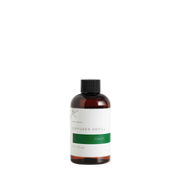 Forest Diffuser Refill Oil - 6 oz