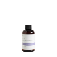 Roman Lavender Diffuser Refill Oil - 6 oz