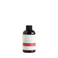 Spicy Apple Diffuser Refill Oil - 6 oz