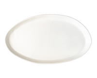 18" Oval Platter