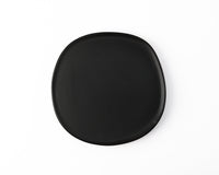 Ripple Dinner Plate