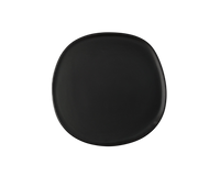 7 Piece Ripple Dinner Setting