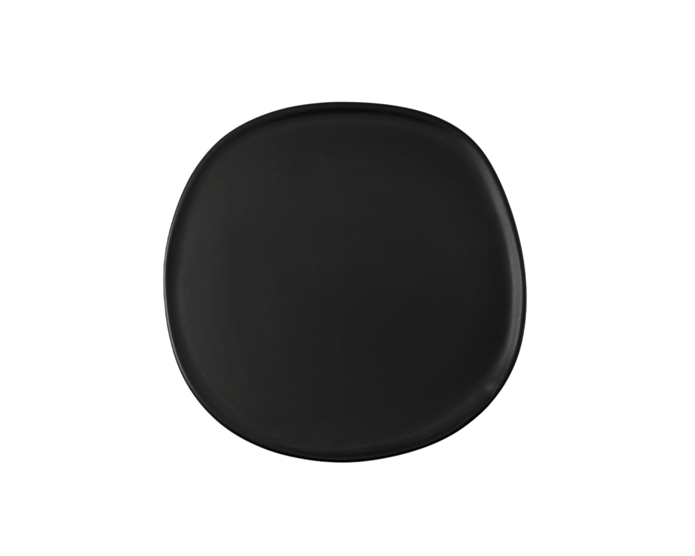 5 Piece Ripple Dinner Setting