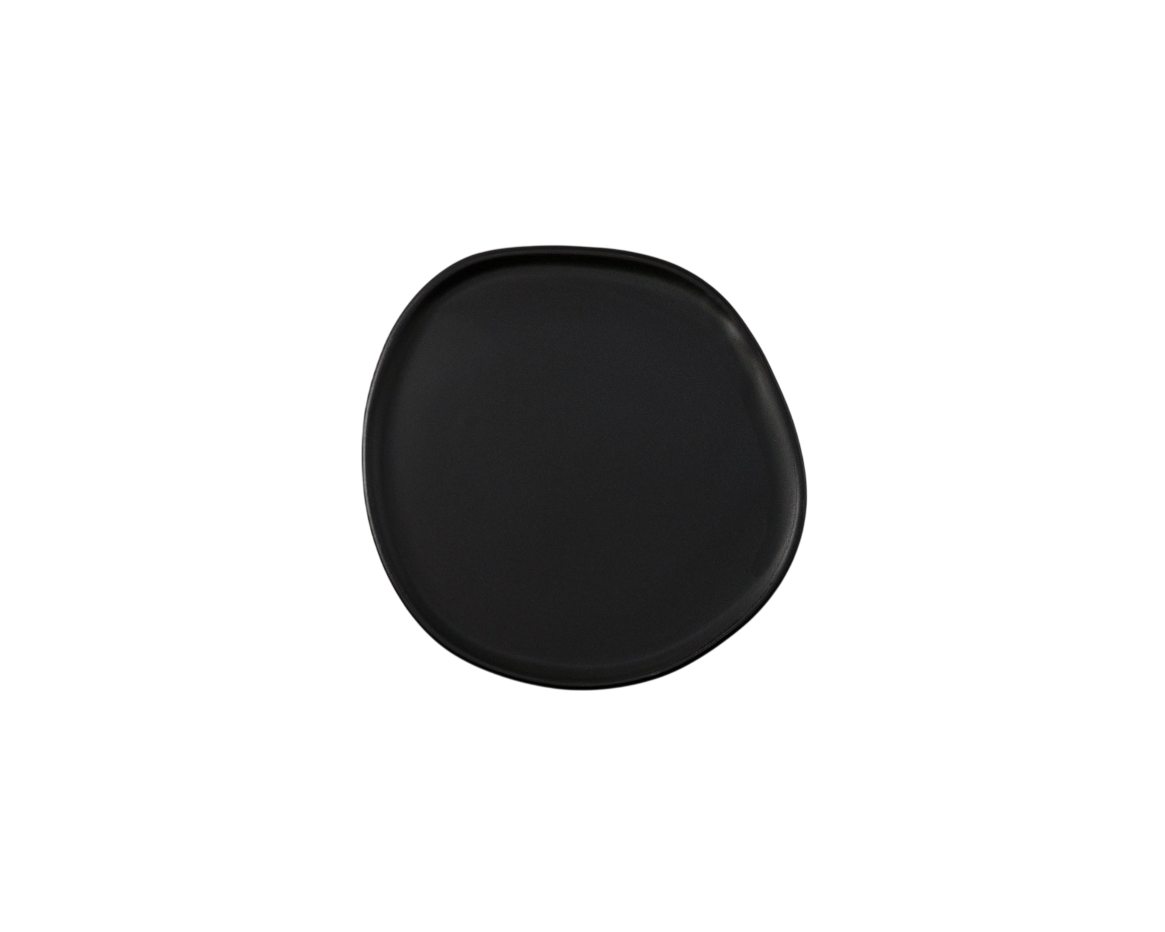 3 Piece Ripple Dinner Setting