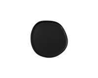 4 Piece Ripple Dinner Setting
