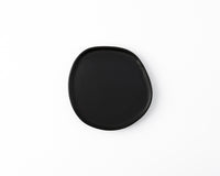 5 Piece Ripple Dinner Setting
