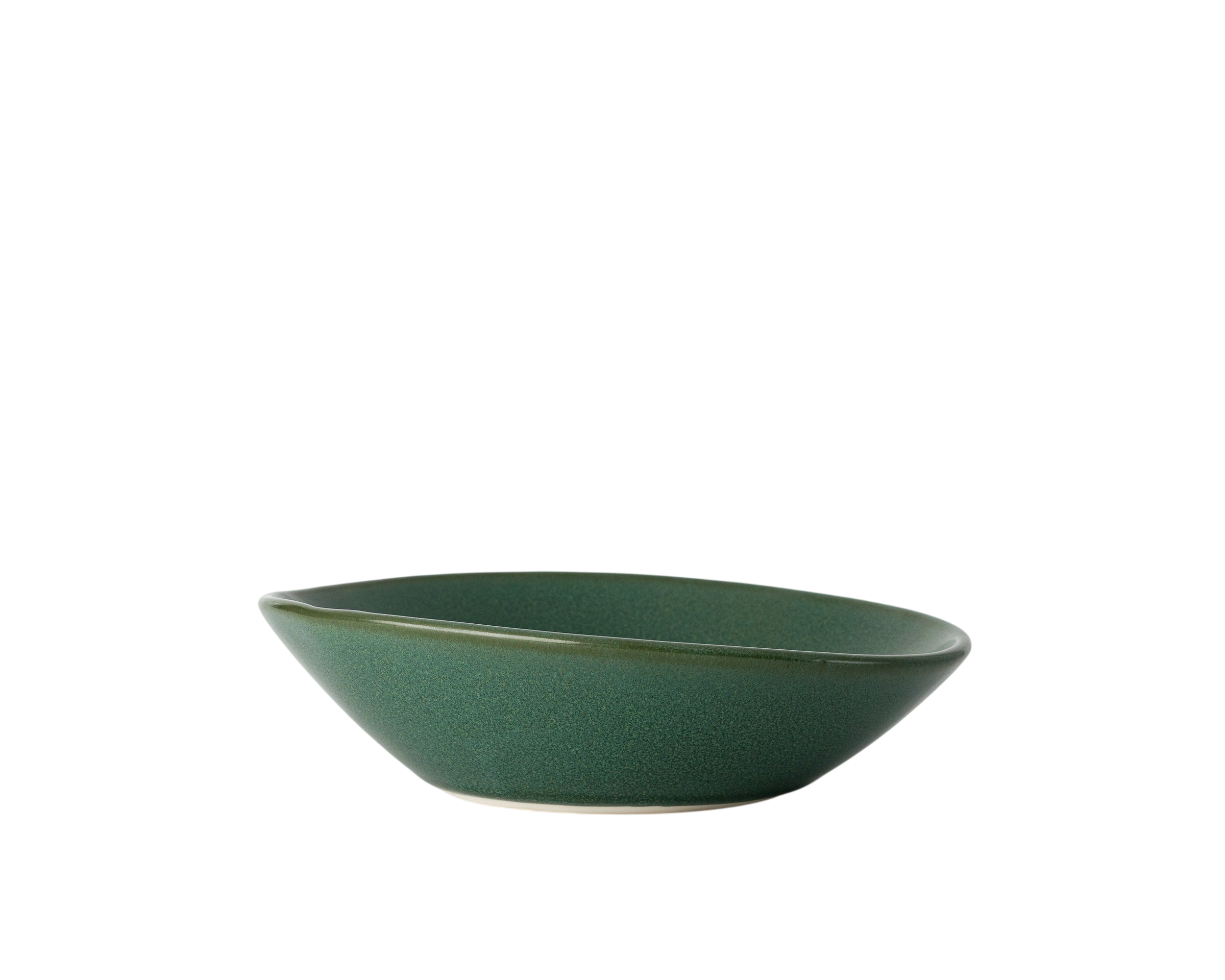 3 Piece Ripple Dinner Setting