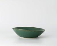 4 Piece Ripple Dinner Setting