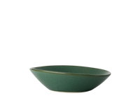 4 Piece Ripple Dinner Setting