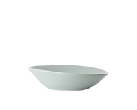 3 Piece Ripple Dinner Setting