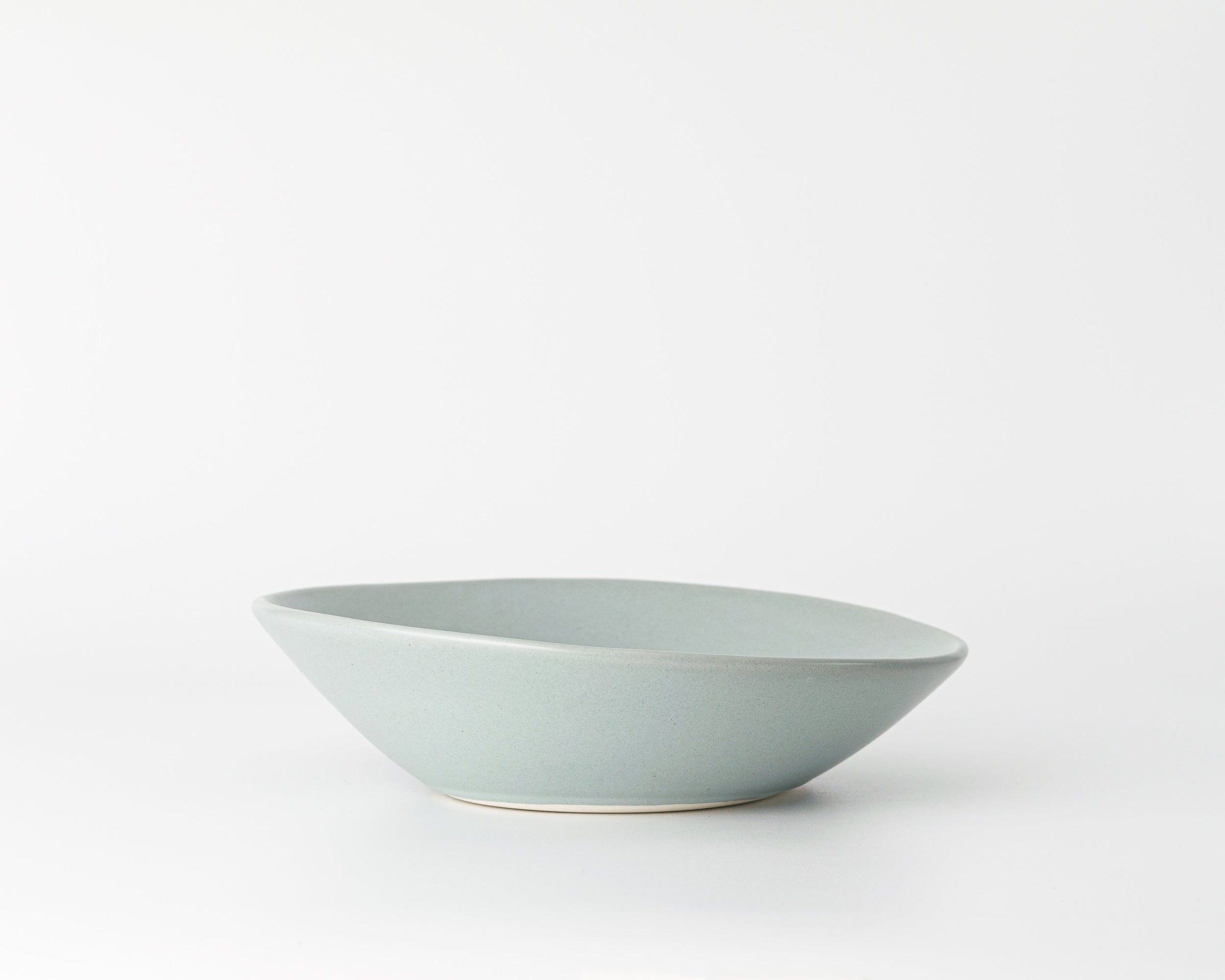 4 Piece Ripple Dinner Setting