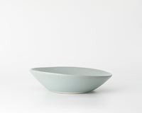 7 Piece Ripple Dinner Setting