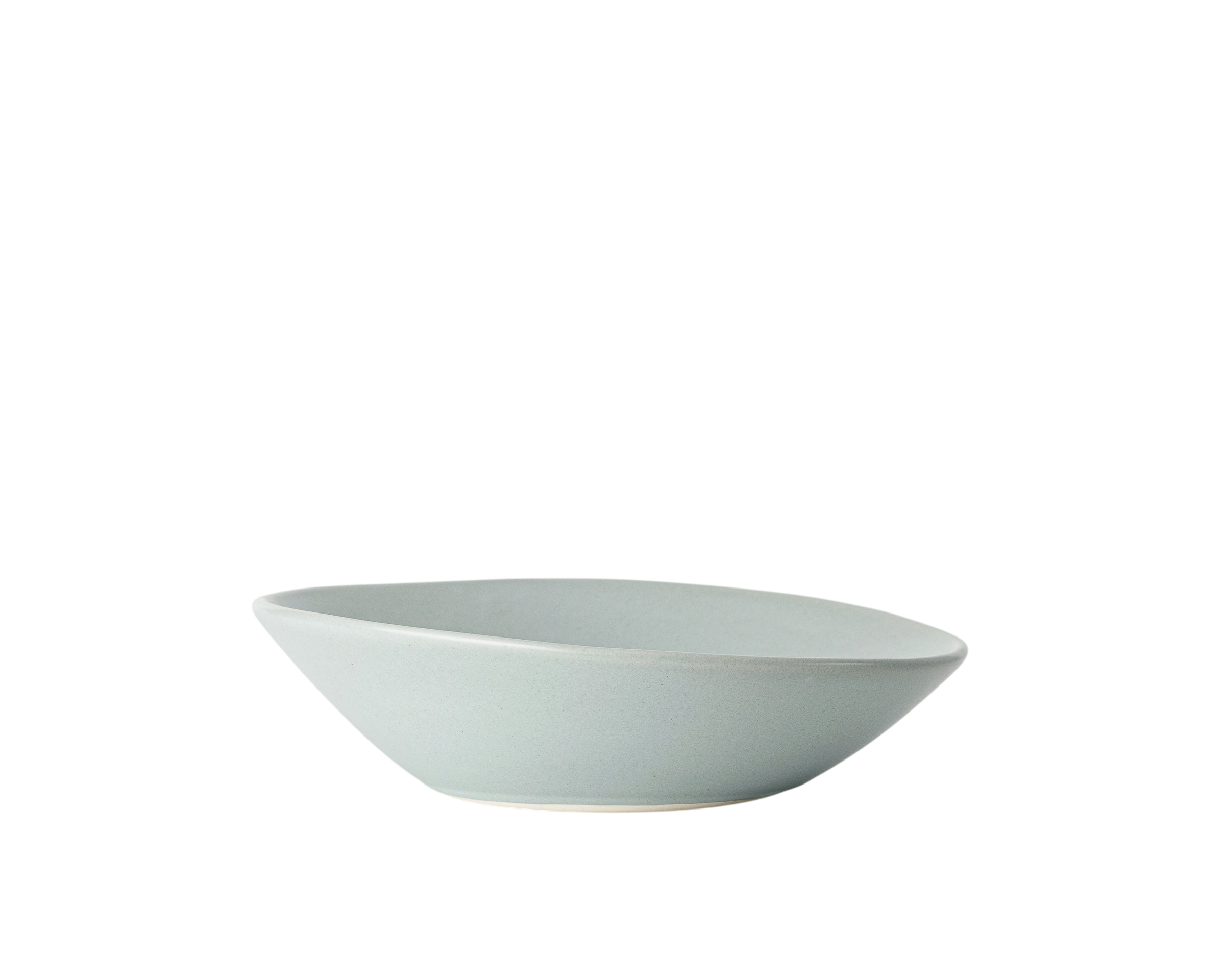 7 Piece Ripple Dinner Setting
