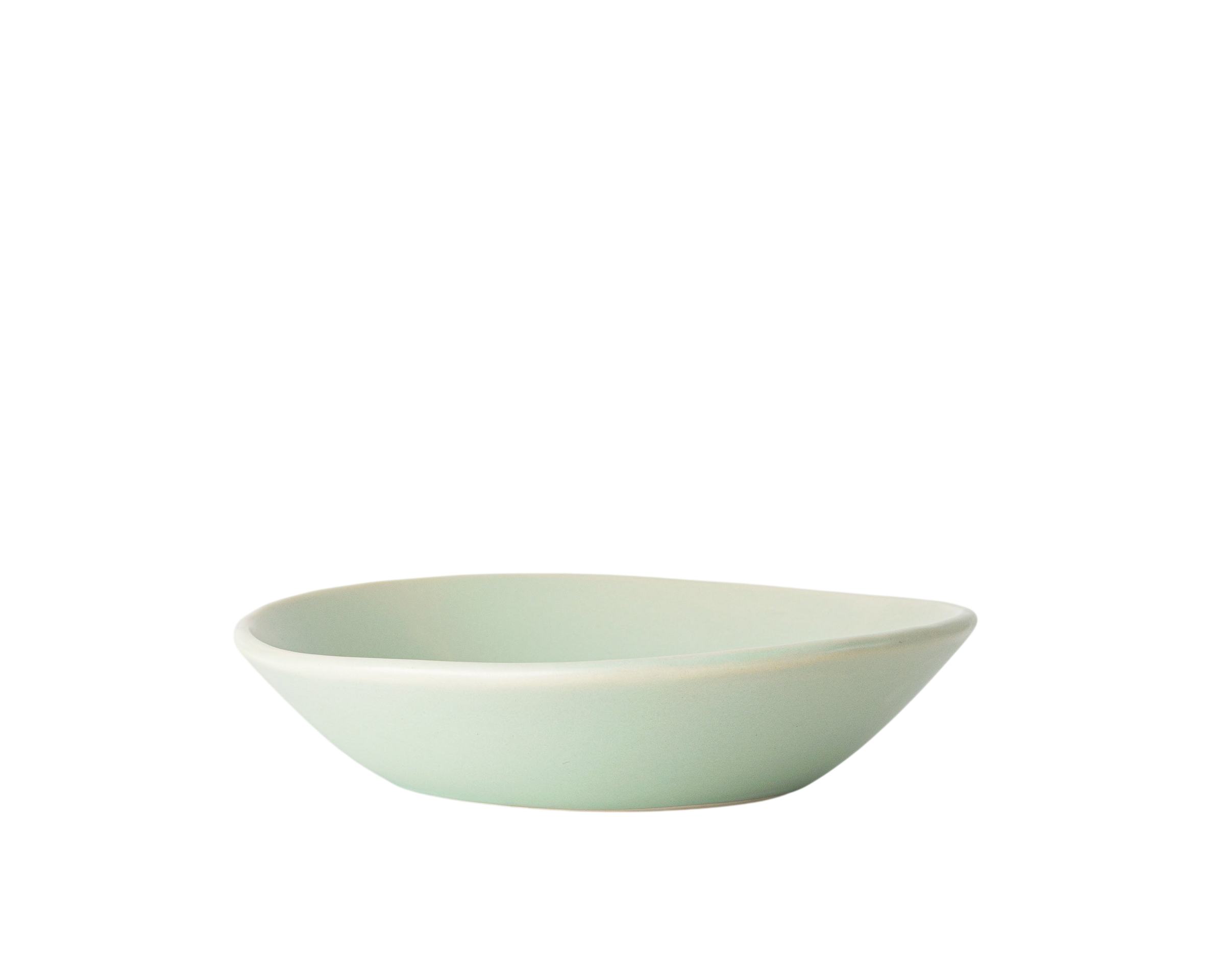 5 Piece Ripple Dinner Setting