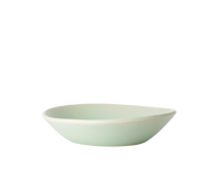 4 Piece Ripple Dinner Setting