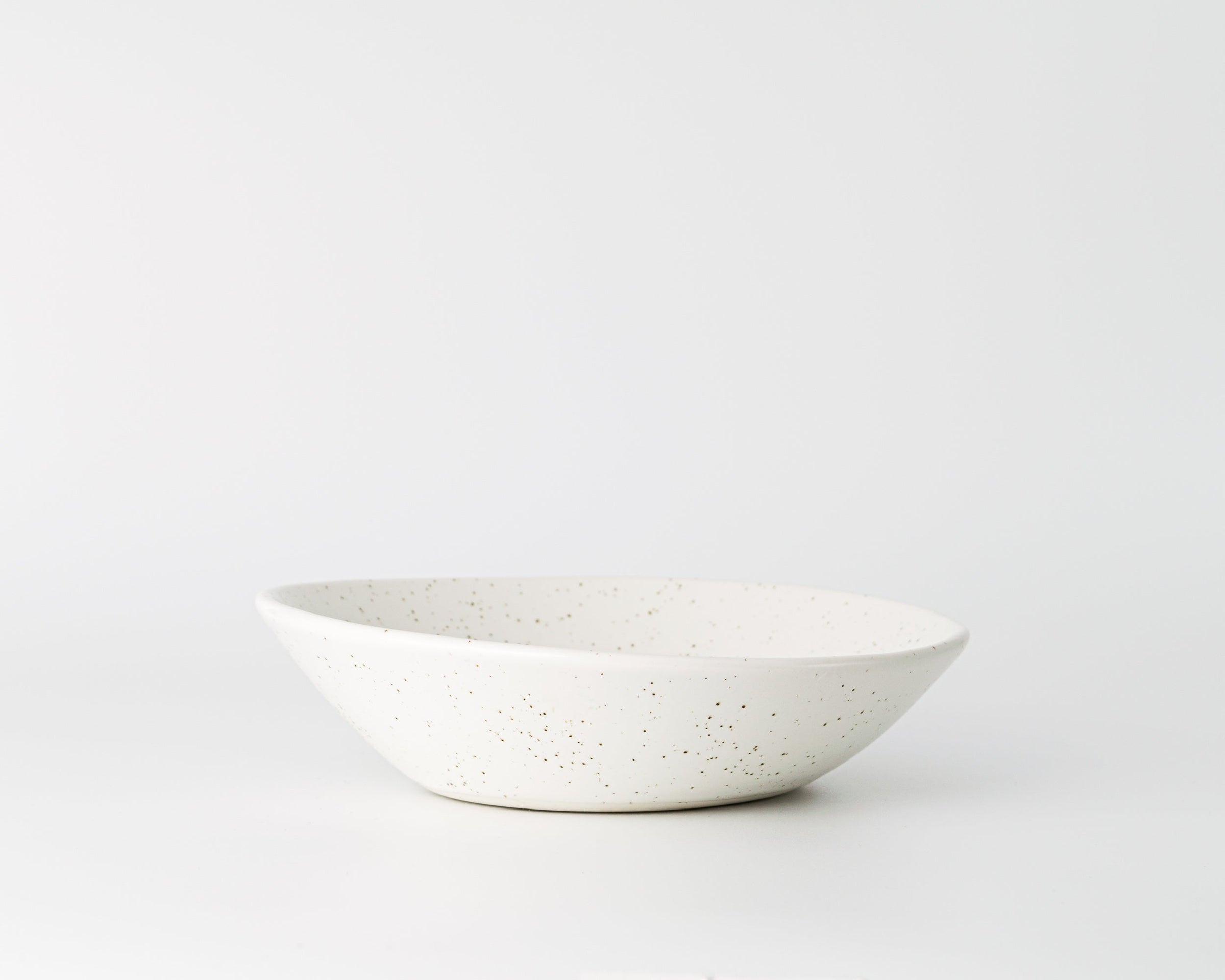 3 Piece Ripple Dinner Setting
