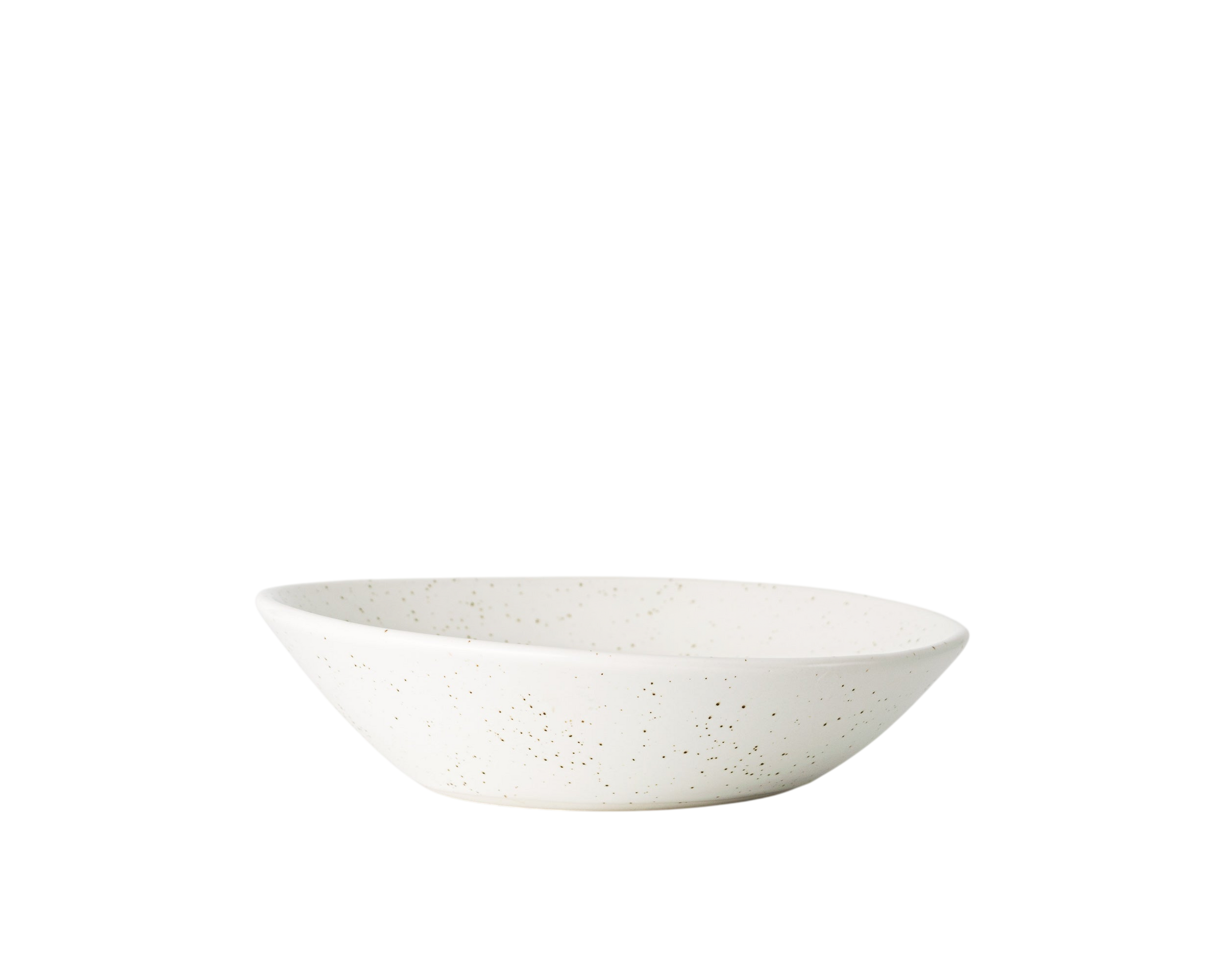 3 Piece Ripple Dinner Setting