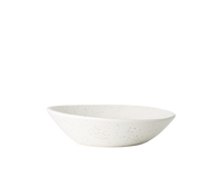 4 Piece Ripple Dinner Setting