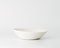 5 Piece Ripple Dinner Setting