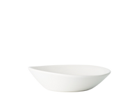 7 Piece Ripple Dinner Setting