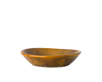 5 Piece Ripple Dinner Setting
