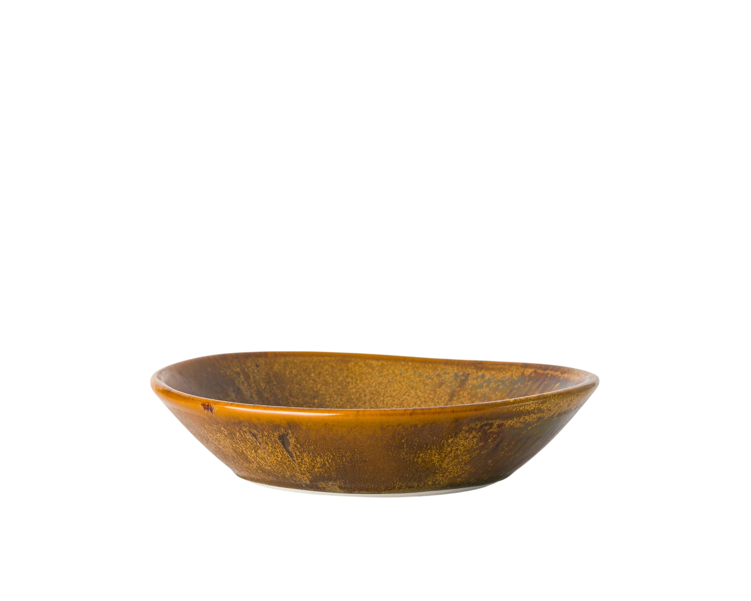 3 Piece Ripple Dinner Setting