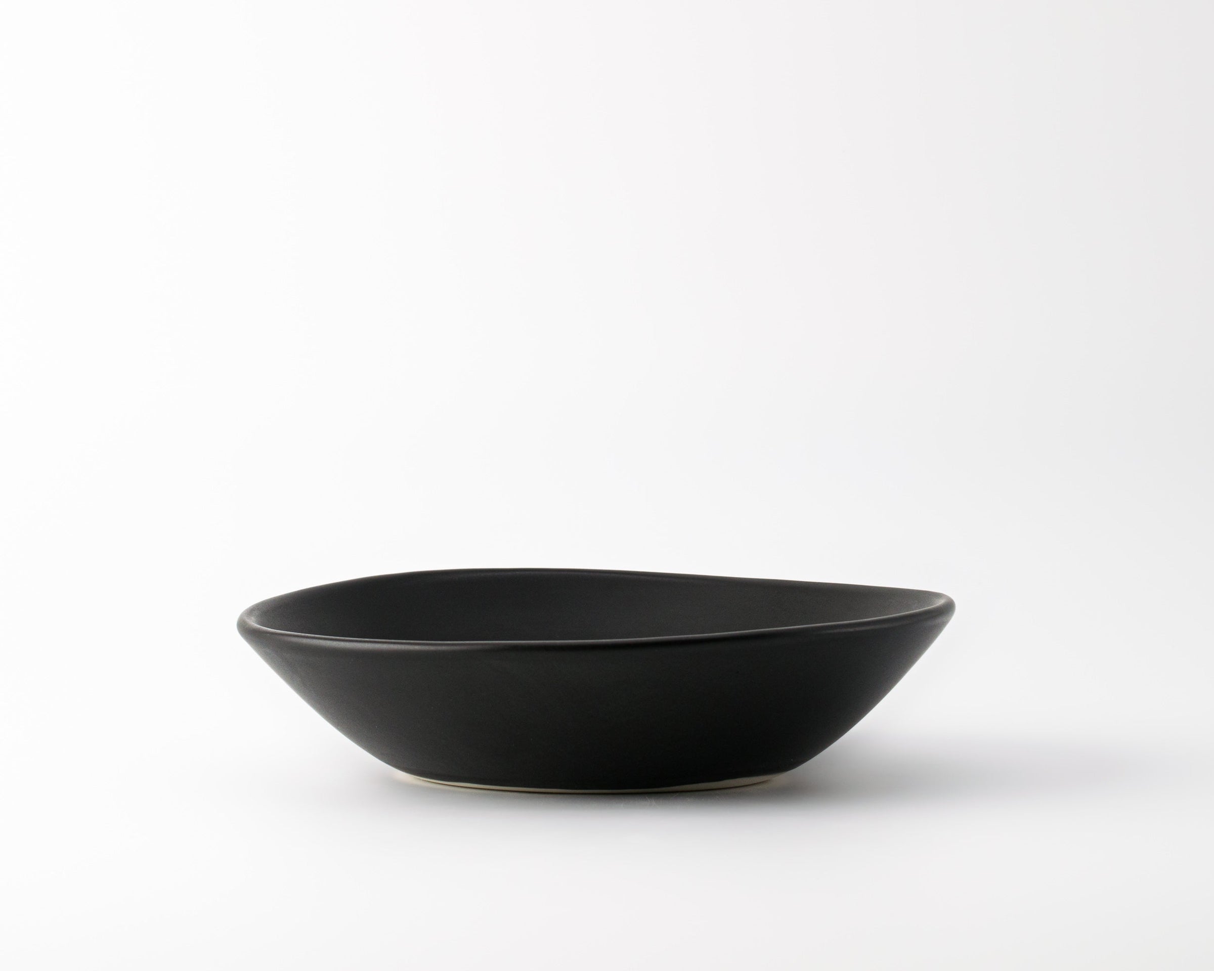 4 Piece Ripple Dinner Setting