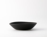 7 Piece Ripple Dinner Setting